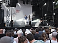 2024-08-08-haldern-pop-1st-day-104