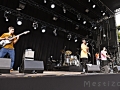 2024-08-08-haldern-pop-1st-day-31