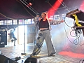 2024-08-08-haldern-pop-1st-day-50