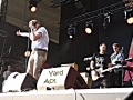 2024-08-08-haldern-pop-1st-day-58