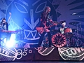 2024-07-10-levellers-11