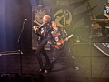 2024-07-10-levellers-18