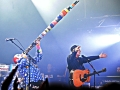 2024-07-10-levellers-23