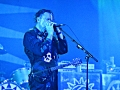 2024-07-10-levellers-24