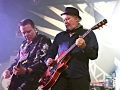 2024-07-10-levellers-6