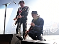 2024-07-10-levellers-9