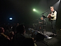 20240907-richard-hawley-10