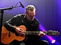 20240907-richard-hawley-9