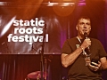 2024-07-13-static-roots-festival-2nd-day-1